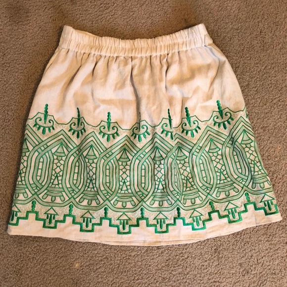 Woman’s Madison Skirt XL - Picture 6 of 13